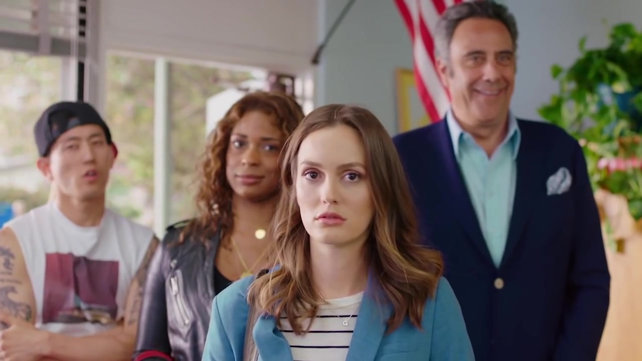 Single_Parents_-_Official_Trailer_006.jpg