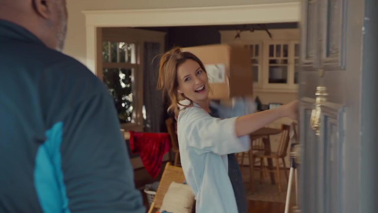 Single_Parents_-_Official_Trailer_009.jpg