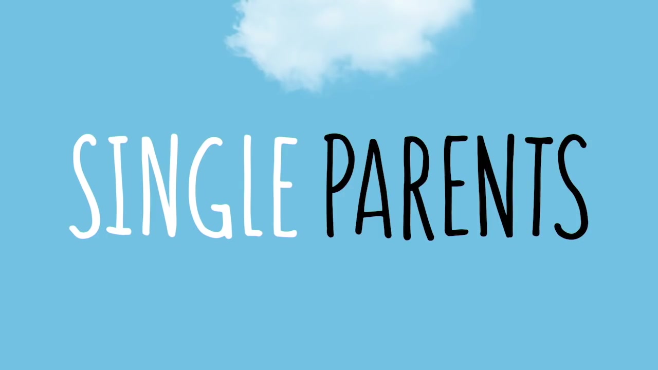 Single_Parents_-_Official_Trailer_012.jpg