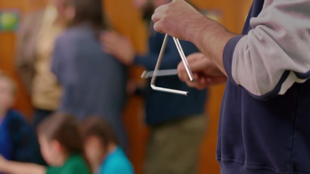 Single_Parents_-_Official_Trailer_019.jpg