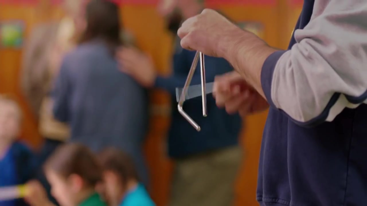Single_Parents_-_Official_Trailer_020.jpg