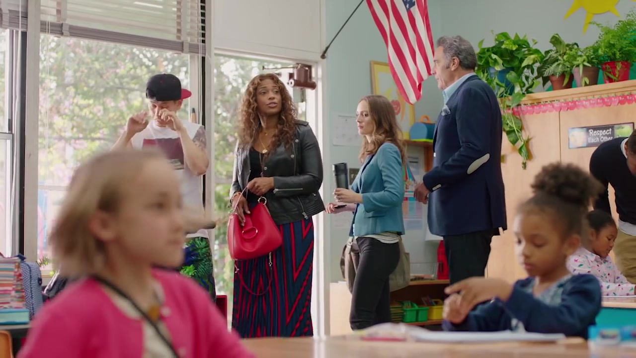 Single_Parents_-_Official_Trailer_021.jpg