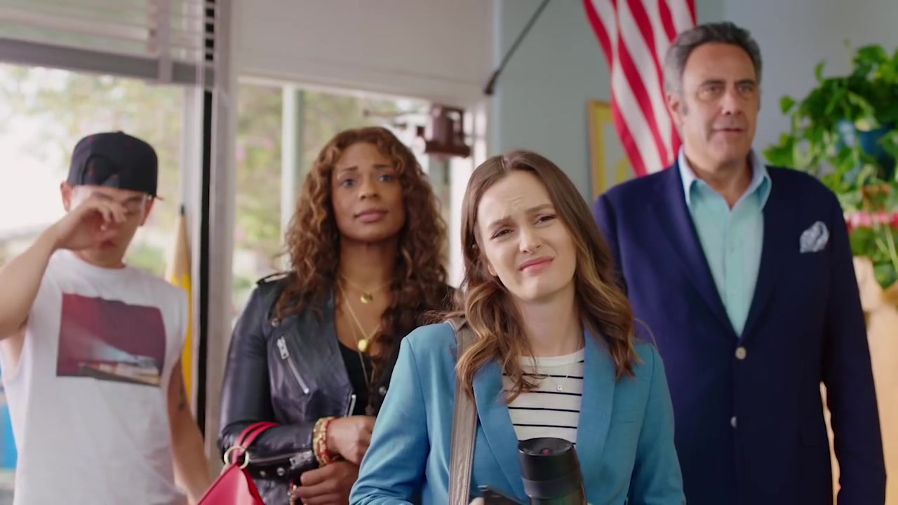 Single_Parents_-_Official_Trailer_034.jpg