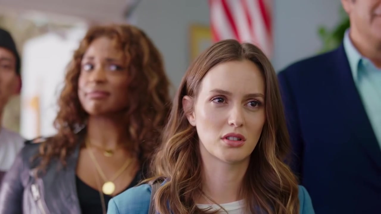 Single_Parents_-_Official_Trailer_039.jpg