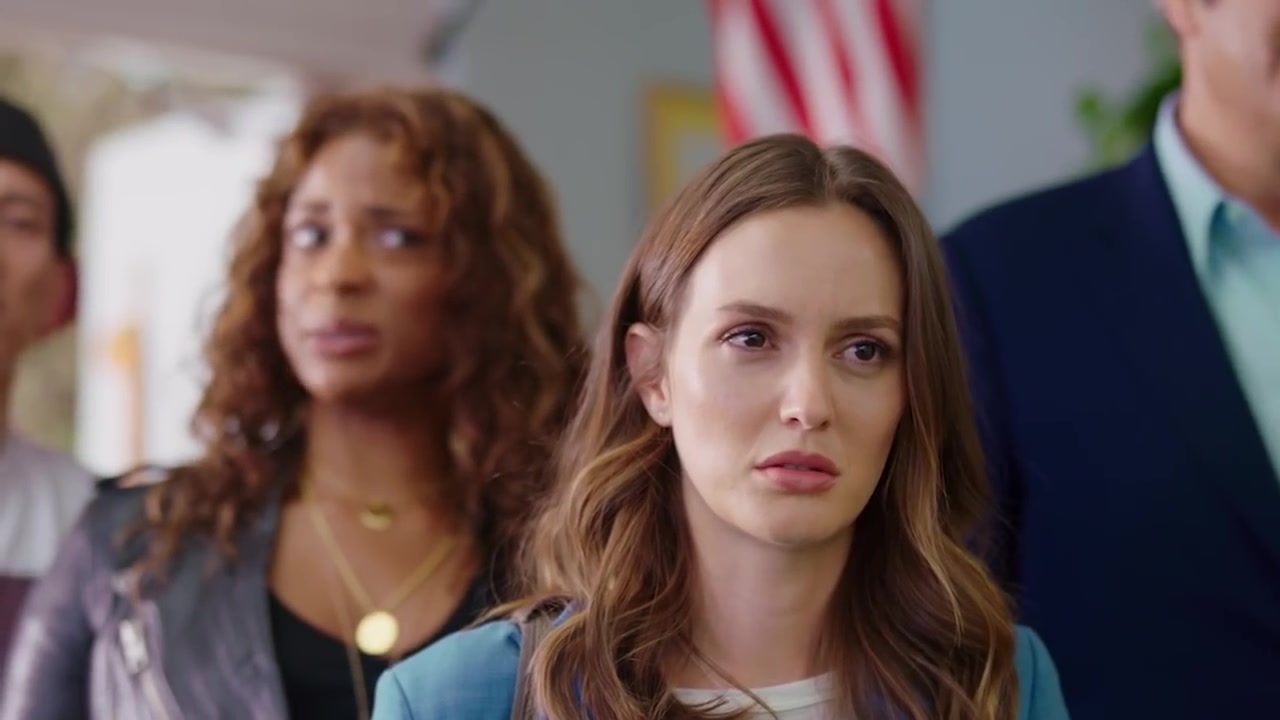 Single_Parents_-_Official_Trailer_040.jpg
