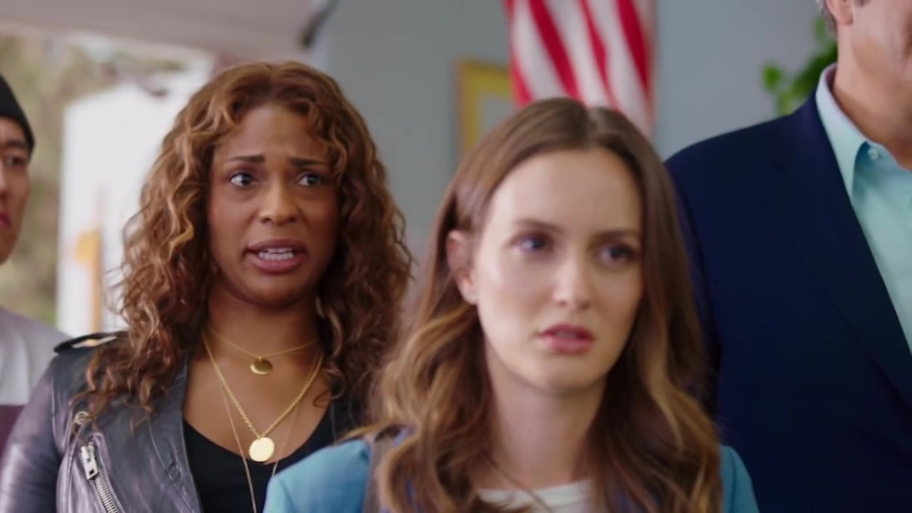 Single_Parents_-_Official_Trailer_042.jpg