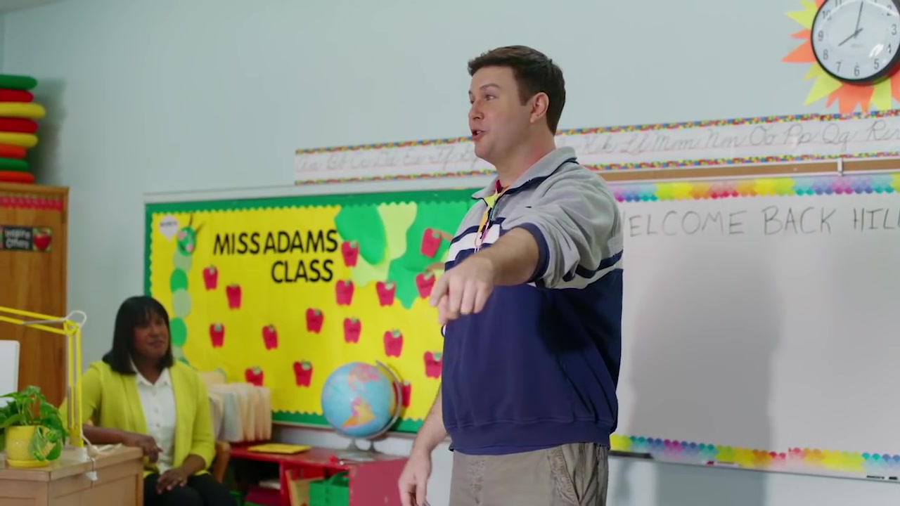 Single_Parents_-_Official_Trailer_046.jpg