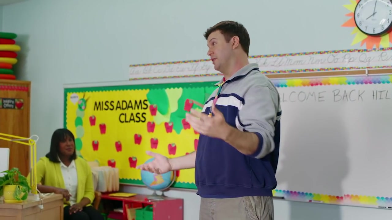 Single_Parents_-_Official_Trailer_047.jpg