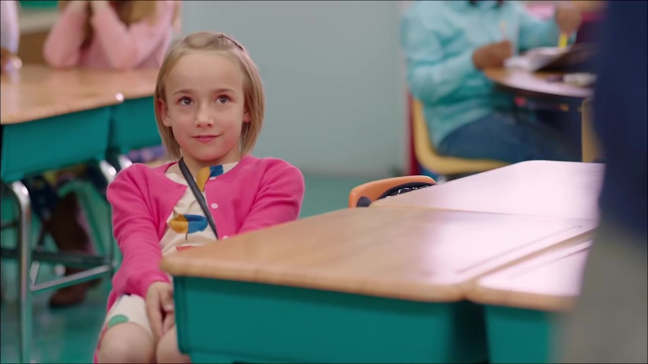 Single_Parents_-_Official_Trailer_049.jpg