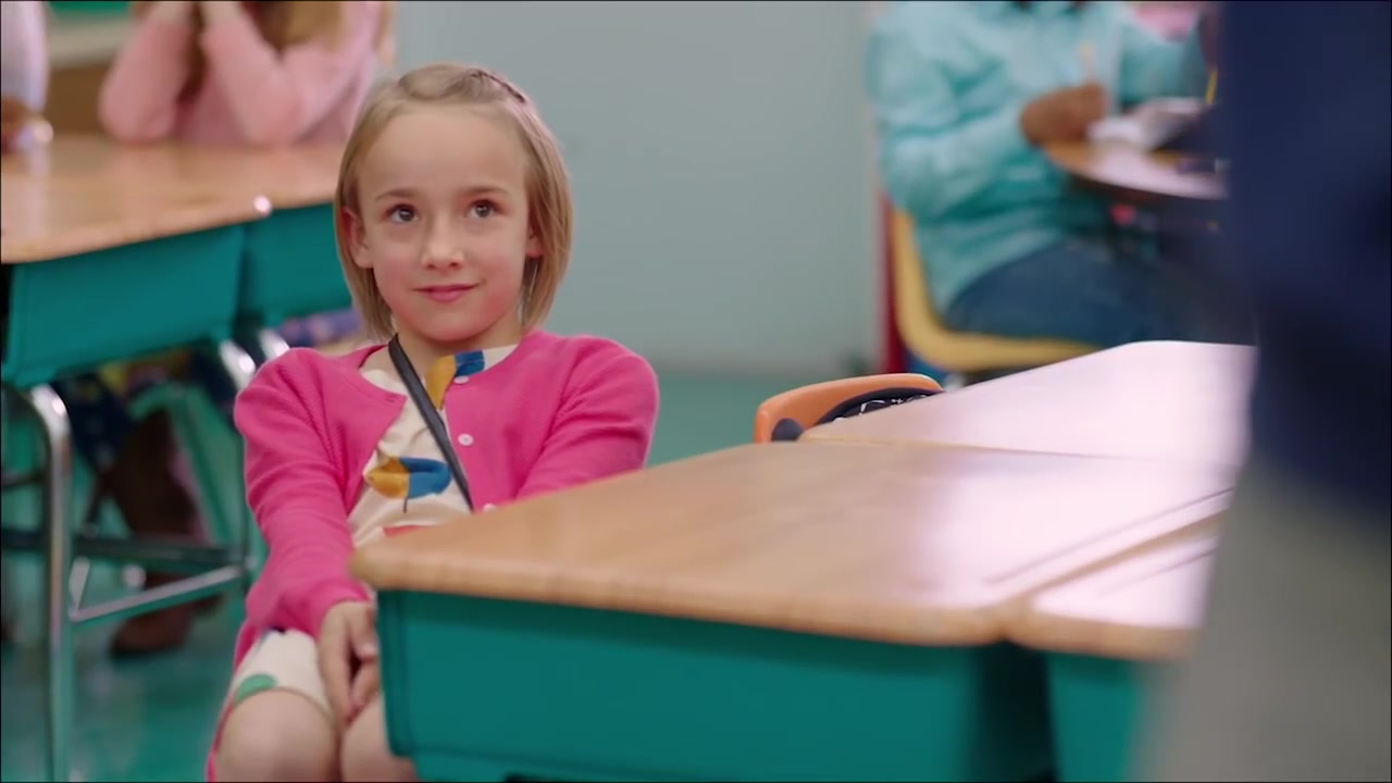 Single_Parents_-_Official_Trailer_050.jpg