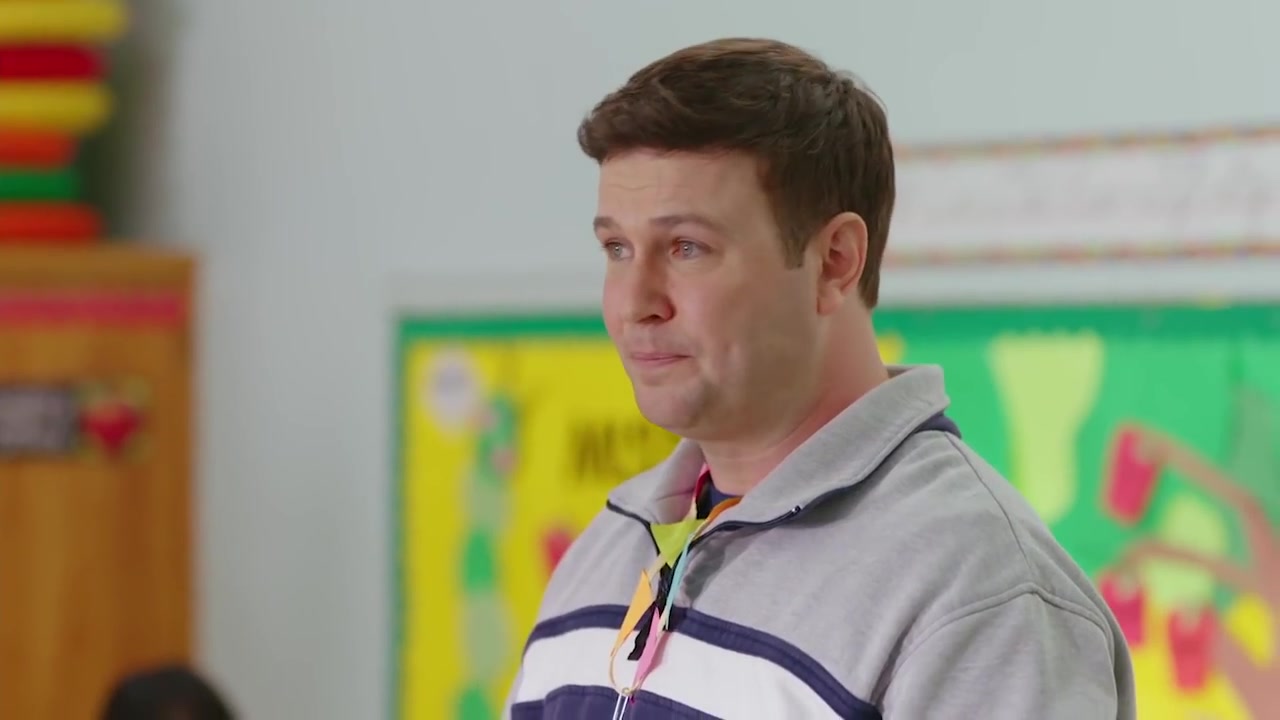 Single_Parents_-_Official_Trailer_052.jpg