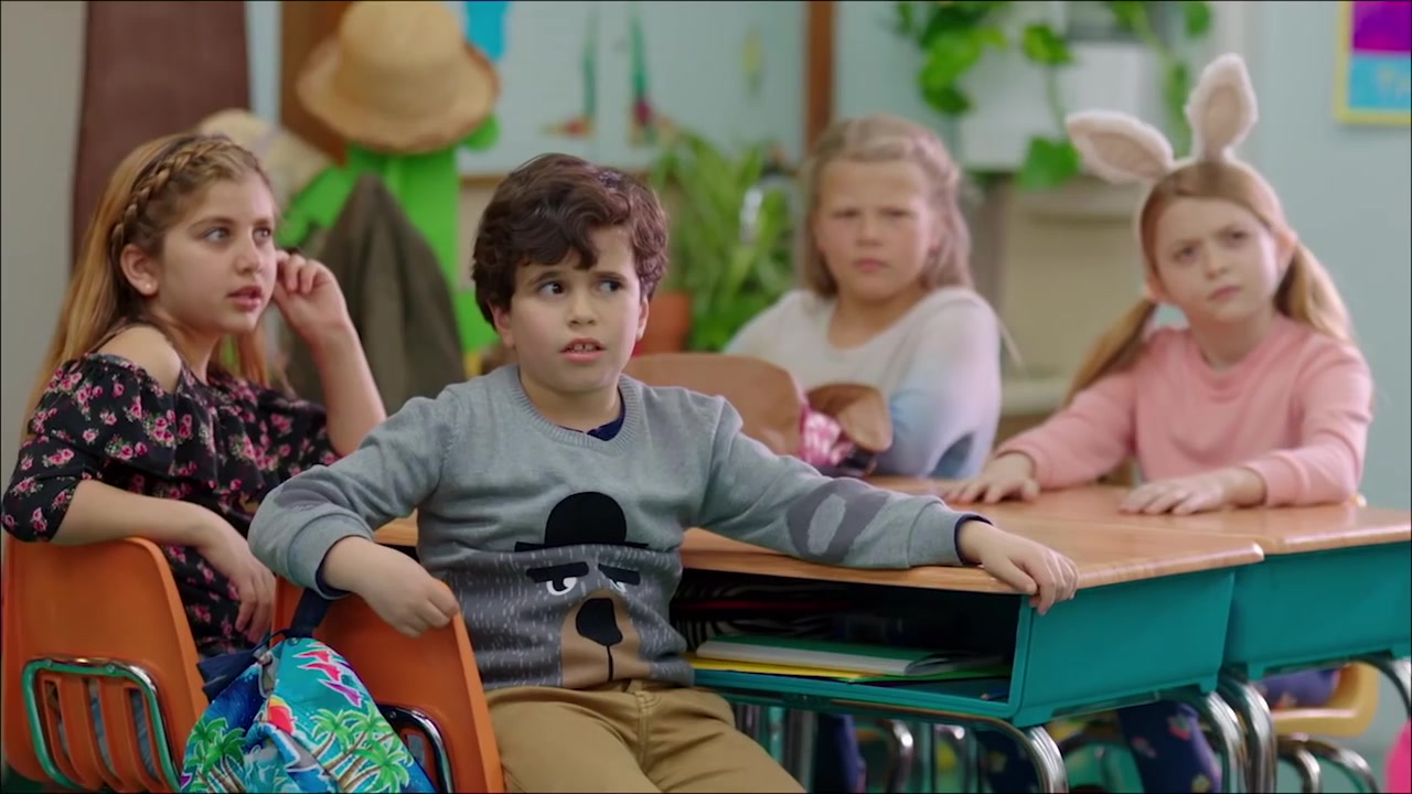 Single_Parents_-_Official_Trailer_058.jpg