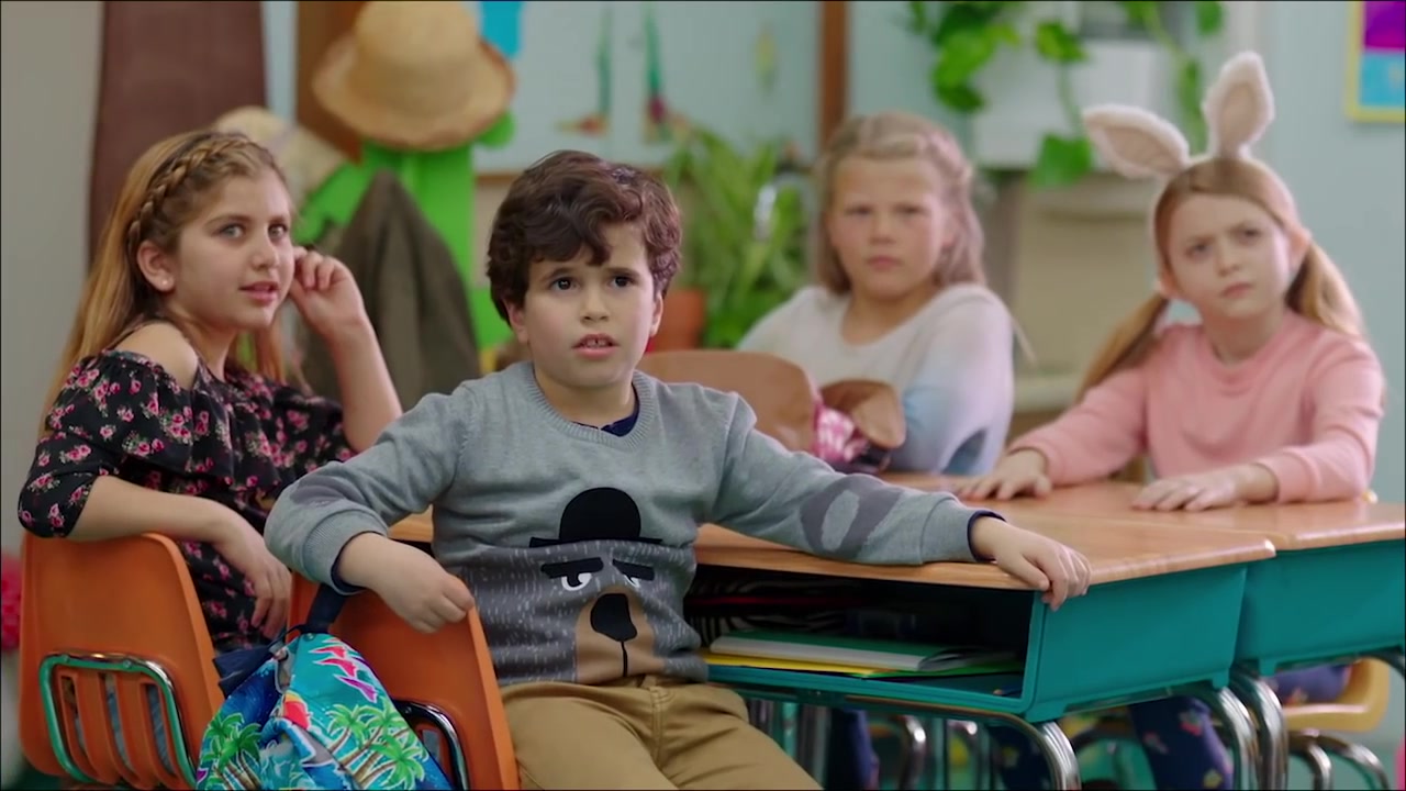 Single_Parents_-_Official_Trailer_059.jpg