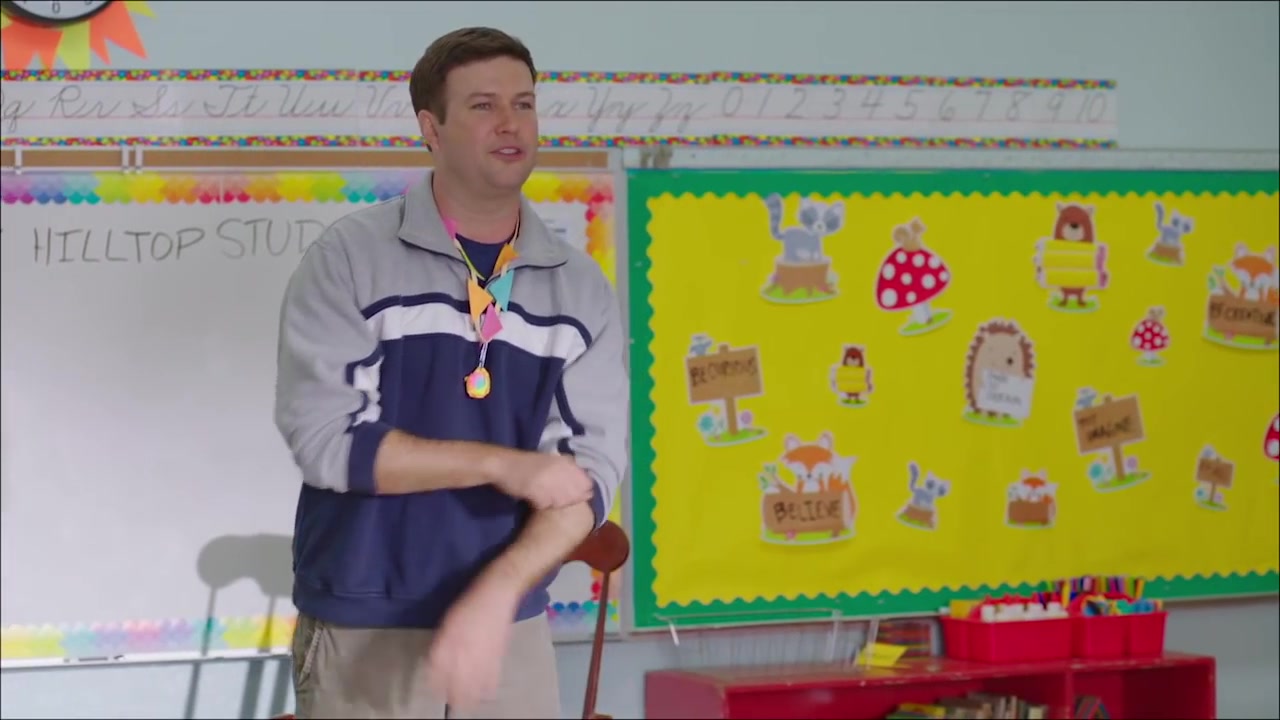 Single_Parents_-_Official_Trailer_064.jpg