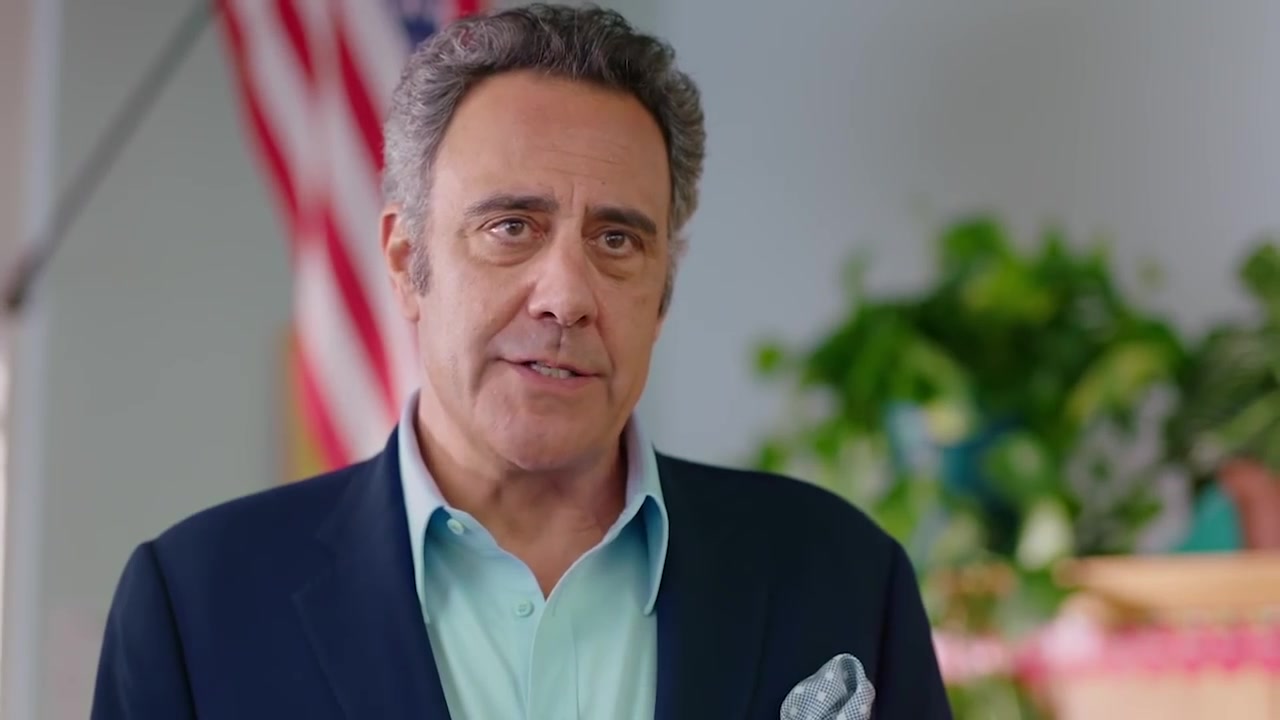 Single_Parents_-_Official_Trailer_072.jpg