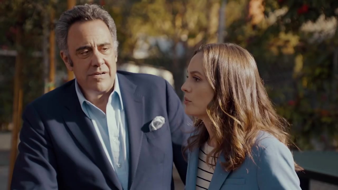 Single_Parents_-_Official_Trailer_083.jpg