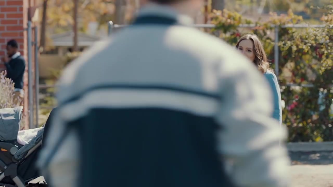 Single_Parents_-_Official_Trailer_089.jpg