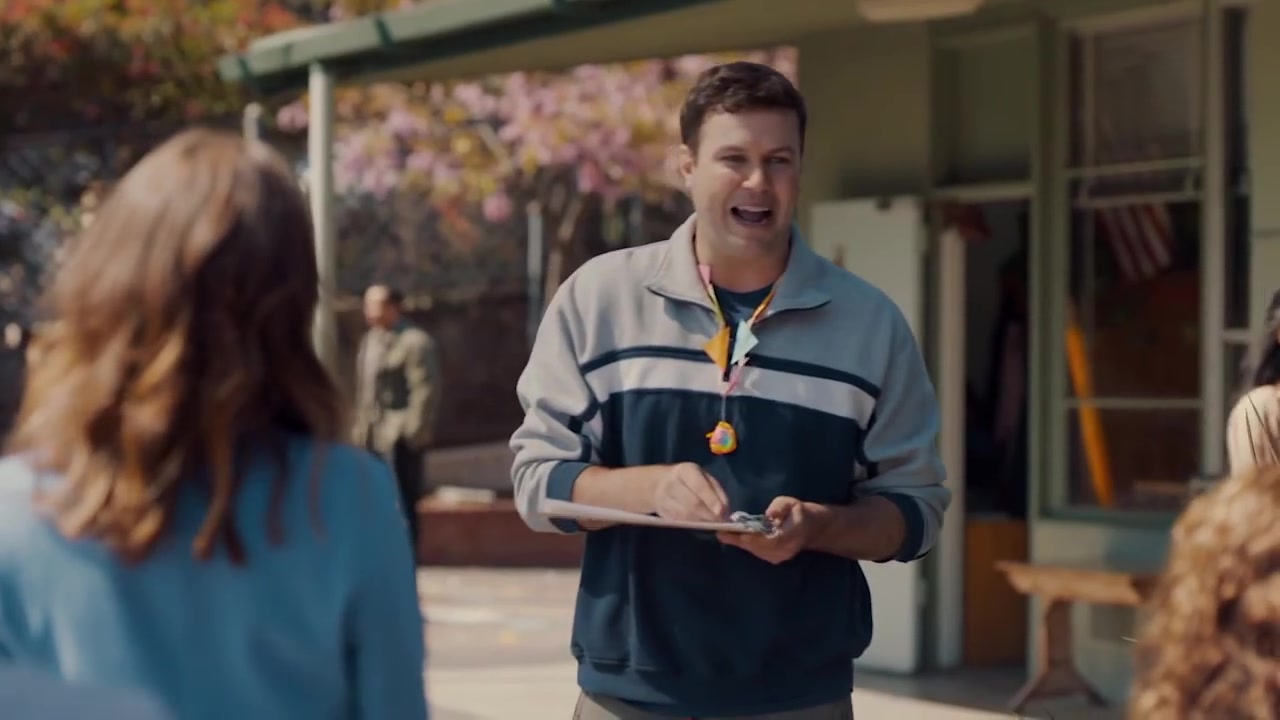 Single_Parents_-_Official_Trailer_091.jpg