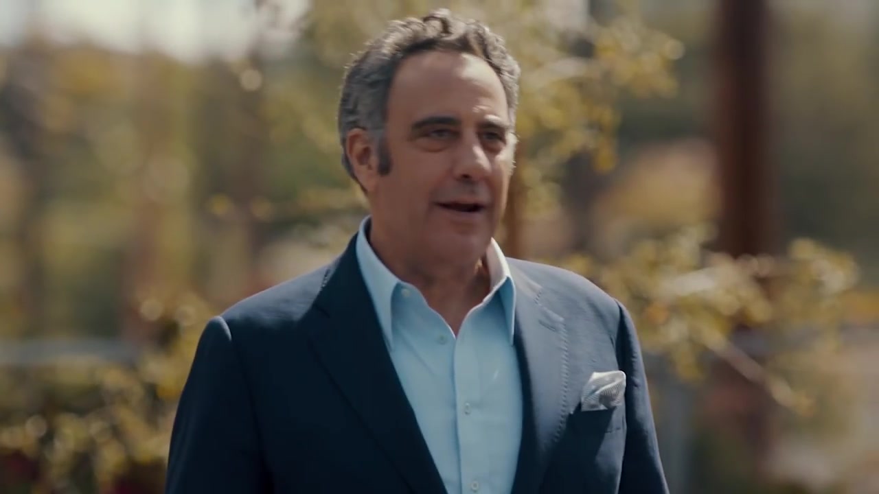 Single_Parents_-_Official_Trailer_096.jpg