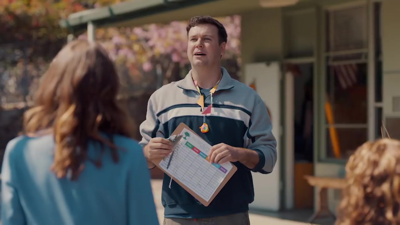 Single_Parents_-_Official_Trailer_101.jpg