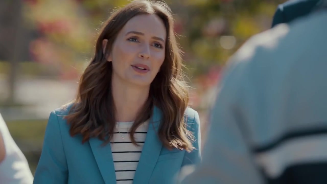 Single_Parents_-_Official_Trailer_106.jpg