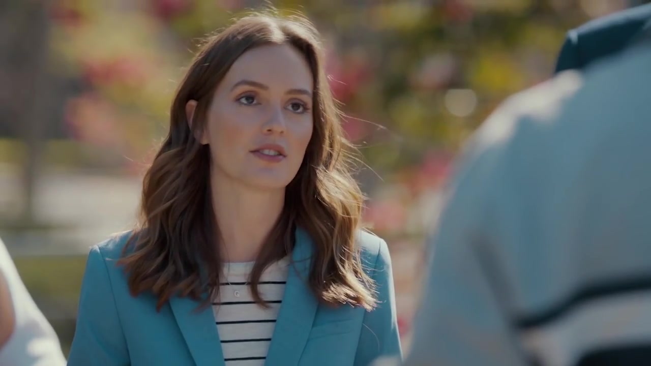 Single_Parents_-_Official_Trailer_110.jpg