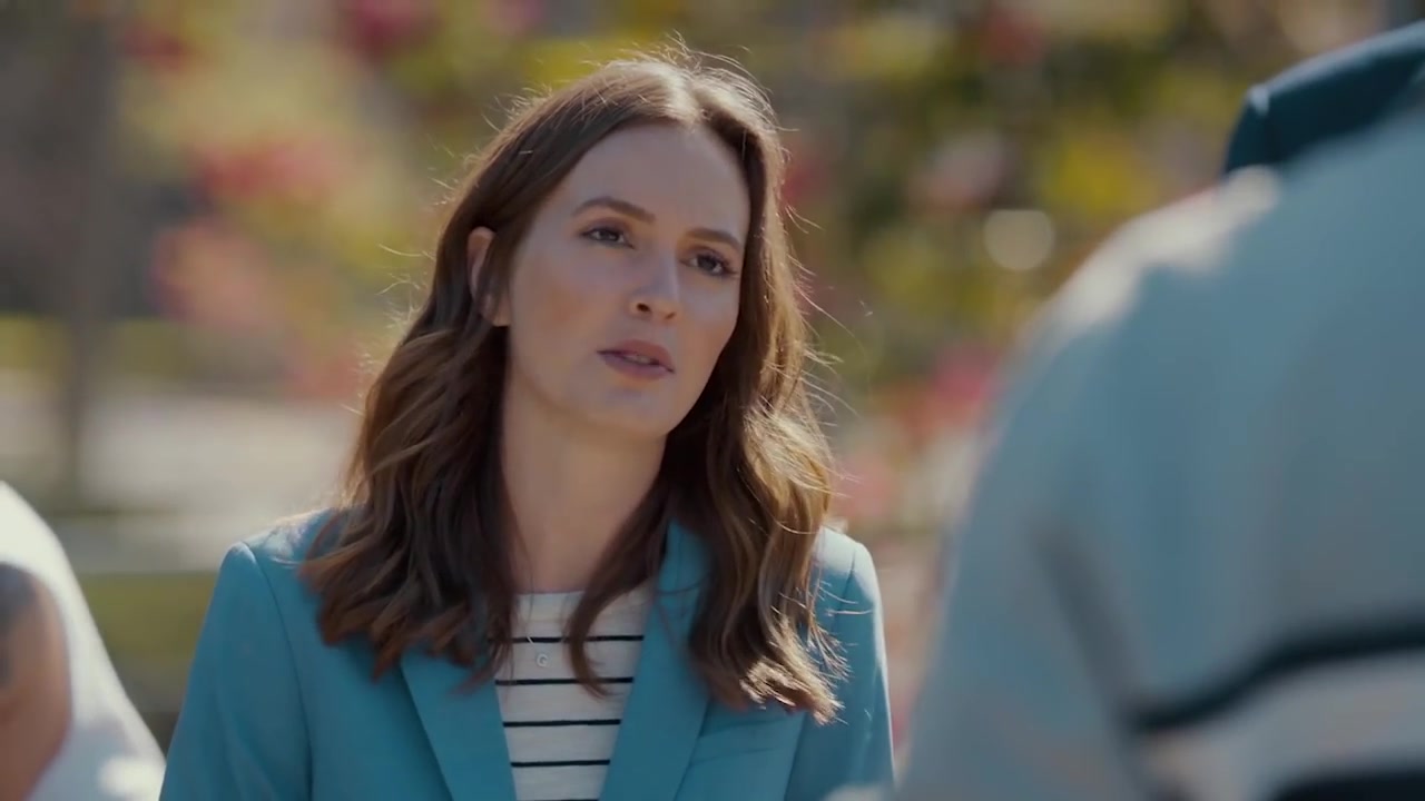 Single_Parents_-_Official_Trailer_113.jpg