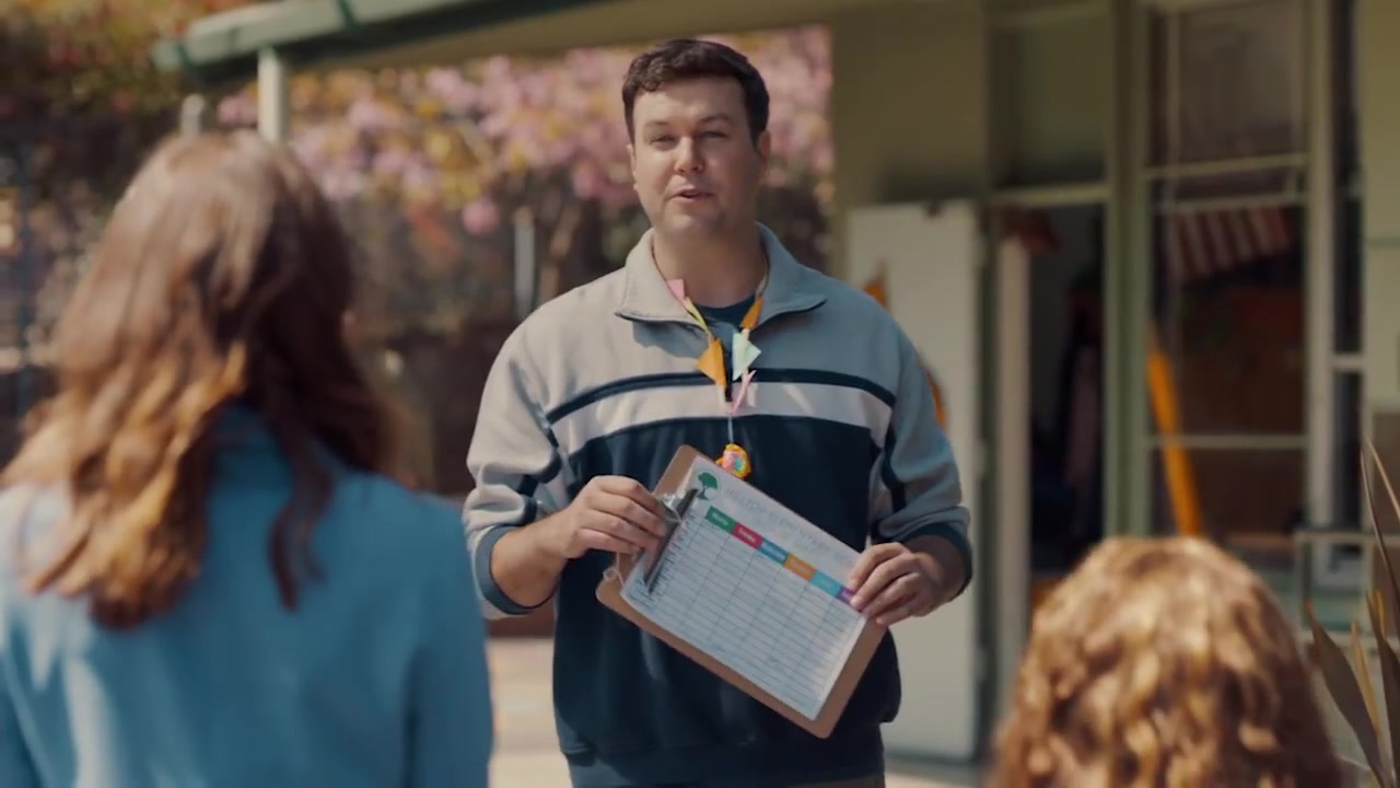 Single_Parents_-_Official_Trailer_120.jpg