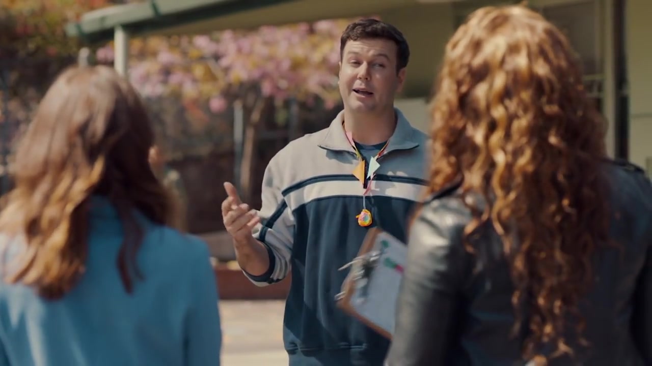 Single_Parents_-_Official_Trailer_124.jpg