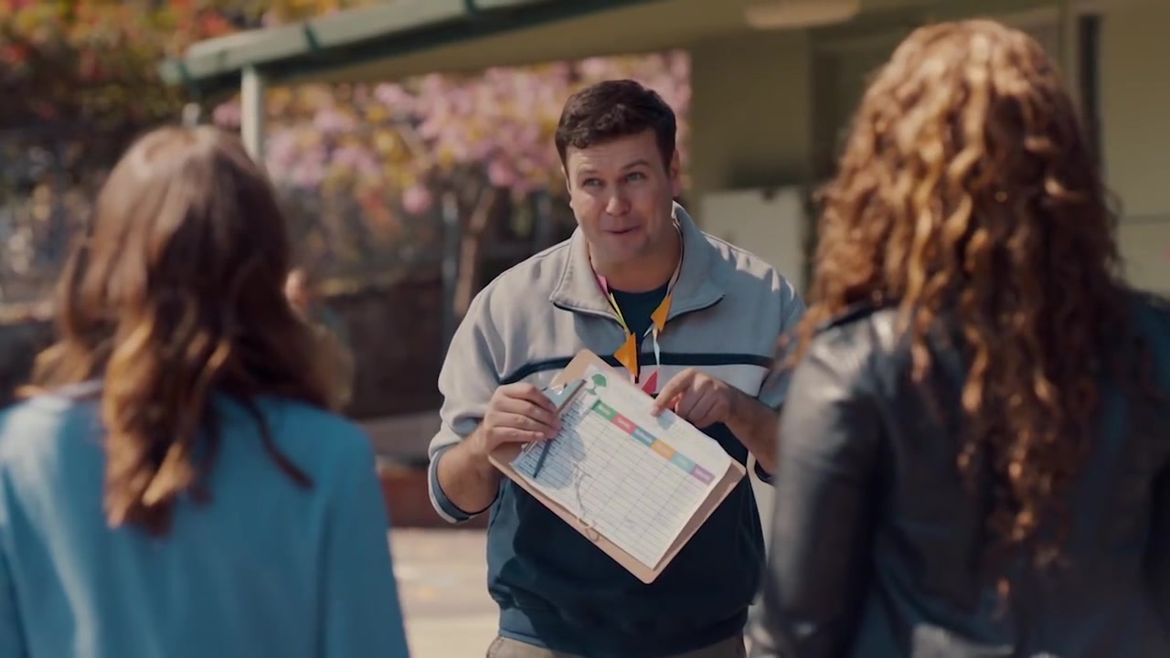 Single_Parents_-_Official_Trailer_133.jpg