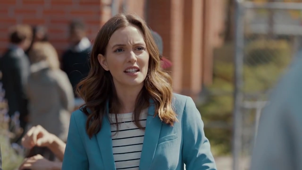 Single_Parents_-_Official_Trailer_137.jpg
