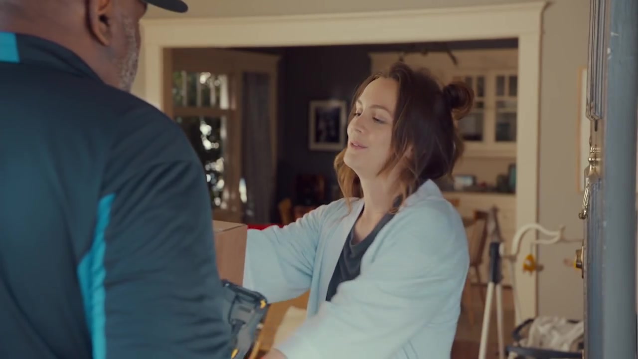 Single_Parents_-_Official_Trailer_177.jpg