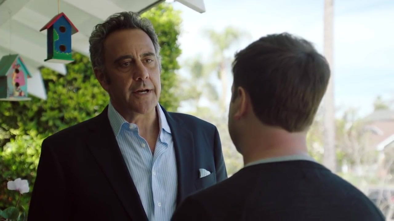 Single_Parents_-_Official_Trailer_295.jpg