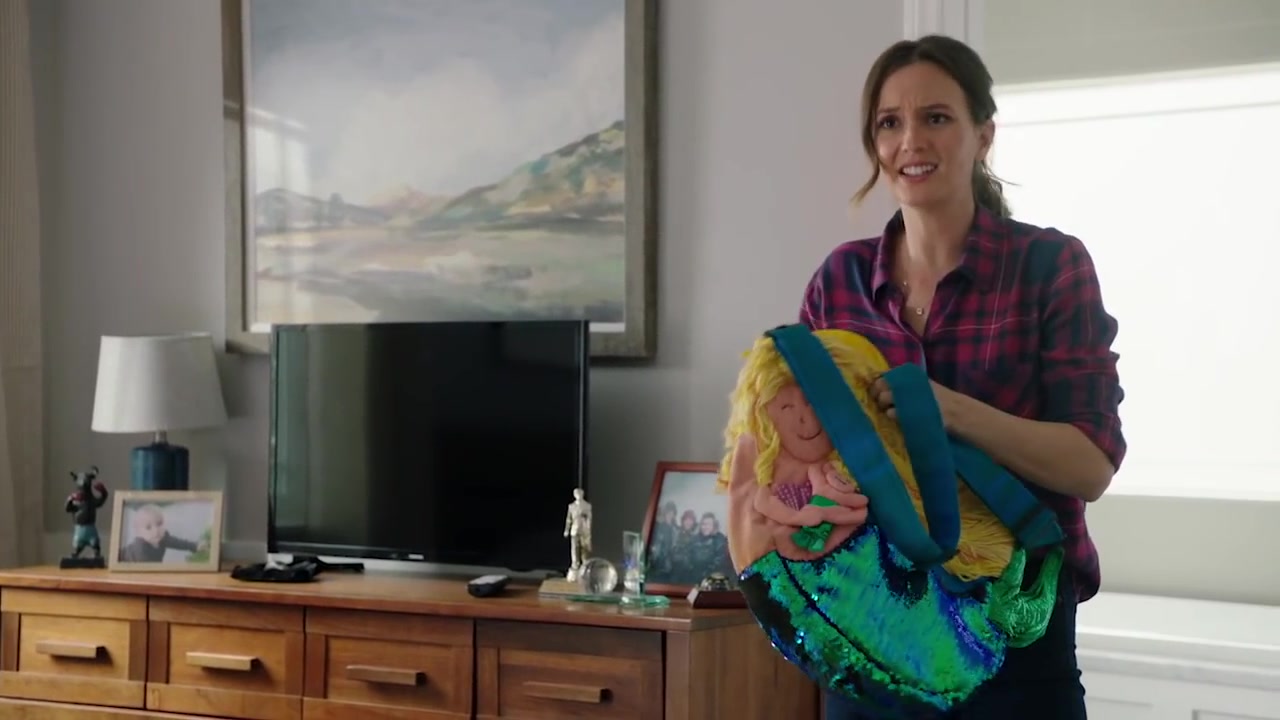 Single_Parents_-_Official_Trailer_327.jpg