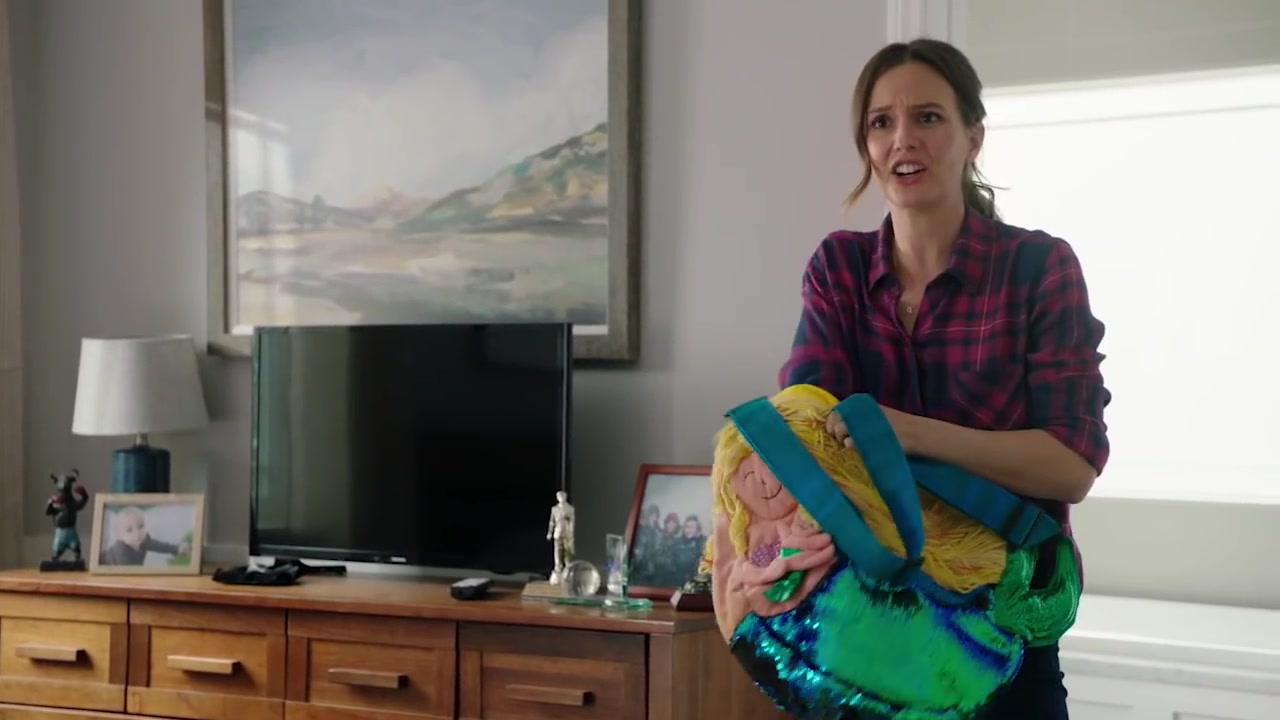 Single_Parents_-_Official_Trailer_328.jpg