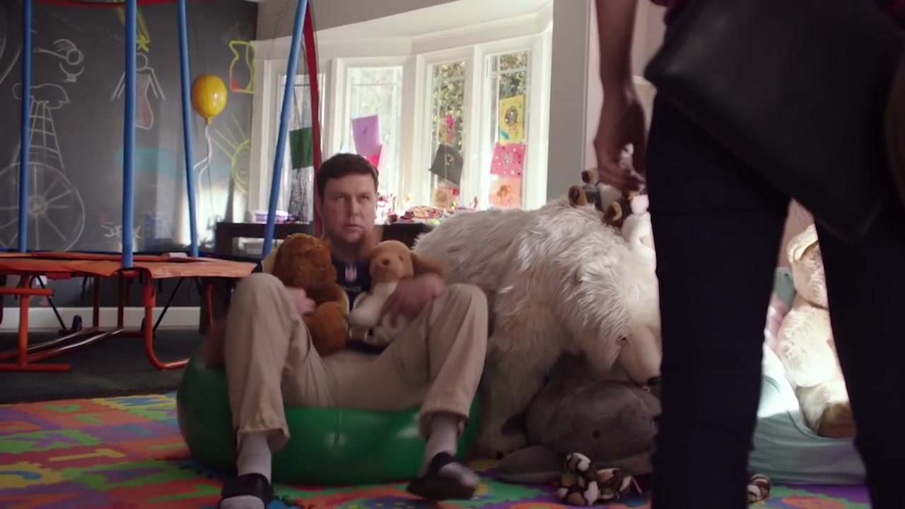Single_Parents_-_Official_Trailer_337.jpg