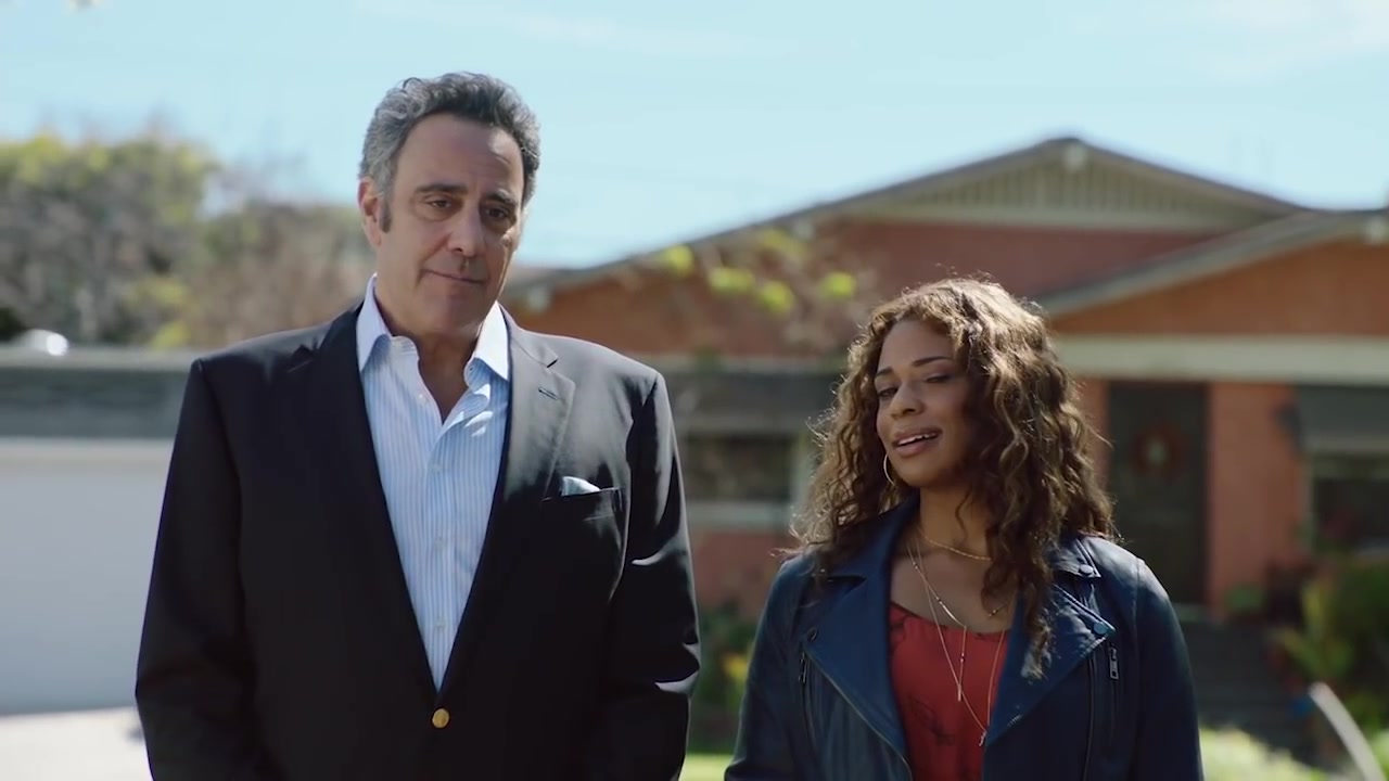 Single_Parents_-_Official_Trailer_384.jpg