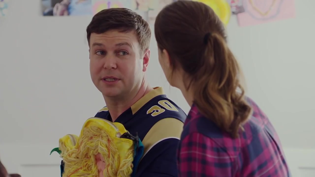 Single_Parents_-_Official_Trailer_398.jpg