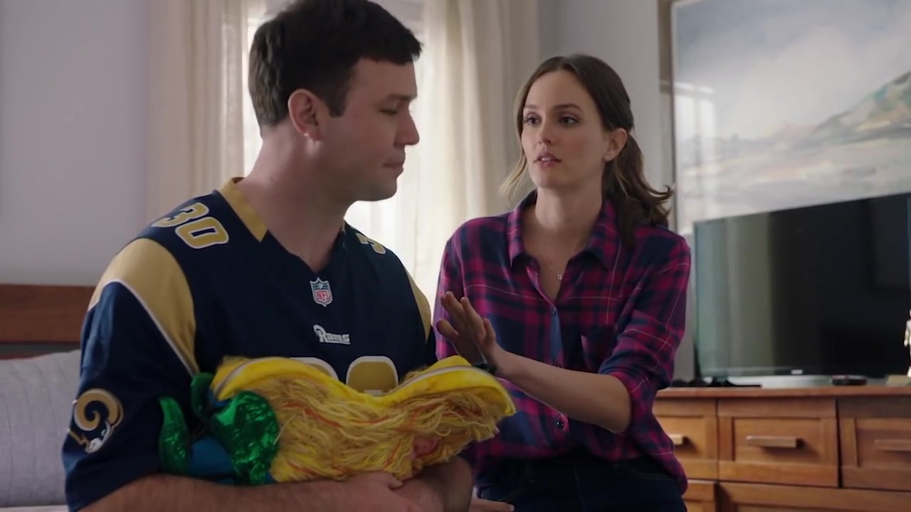 Single_Parents_-_Official_Trailer_402.jpg