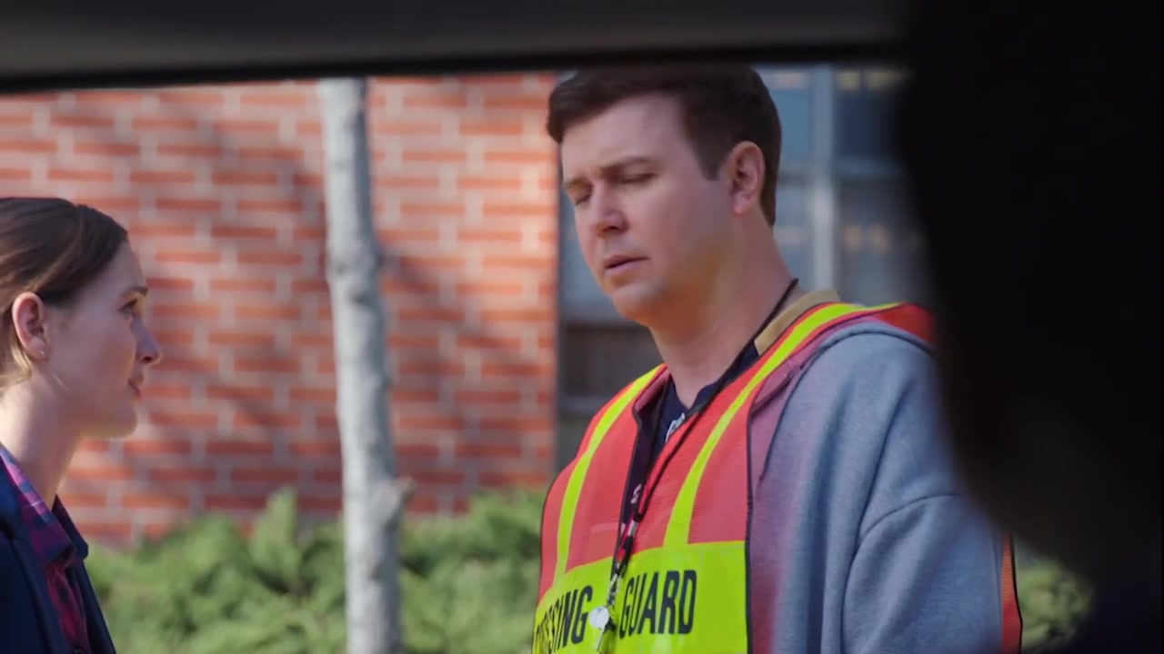 Single_Parents_-_Official_Trailer_404.jpg