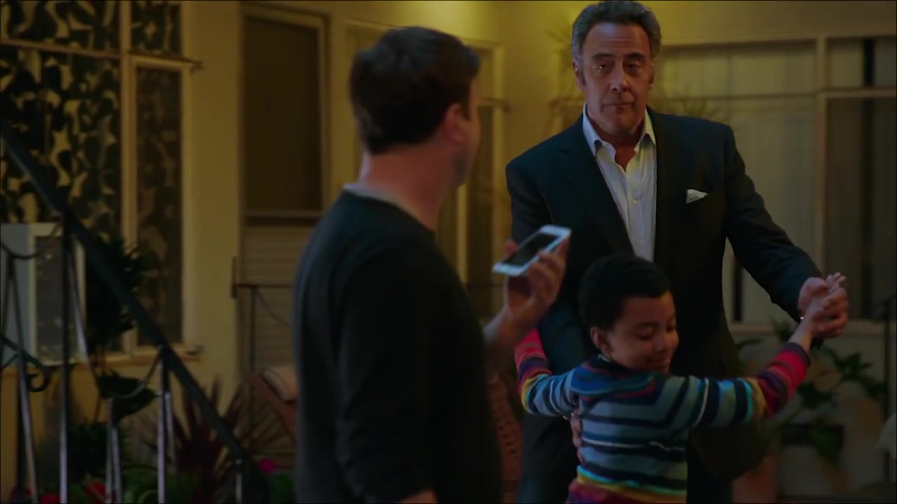 Single_Parents_-_Official_Trailer_414.jpg