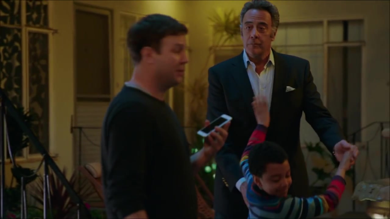 Single_Parents_-_Official_Trailer_415.jpg