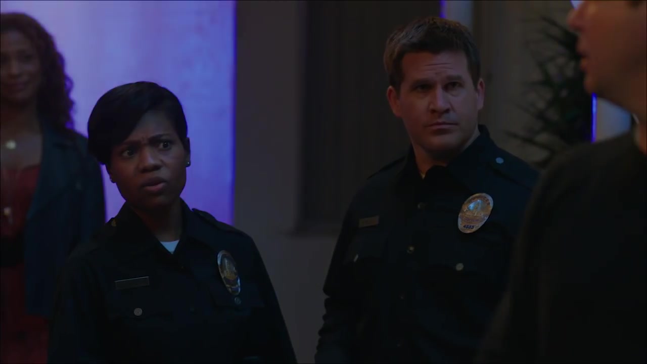Single_Parents_-_Official_Trailer_416.jpg