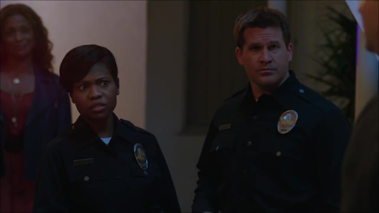 Single_Parents_-_Official_Trailer_417.jpg