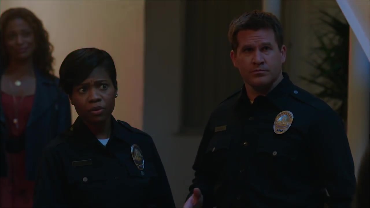 Single_Parents_-_Official_Trailer_418.jpg
