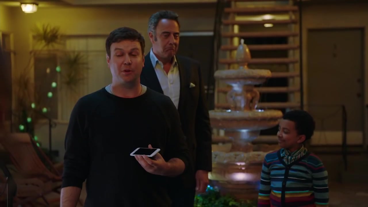 Single_Parents_-_Official_Trailer_419.jpg