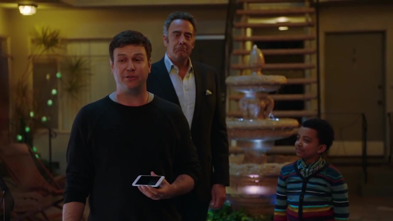 Single_Parents_-_Official_Trailer_421.jpg