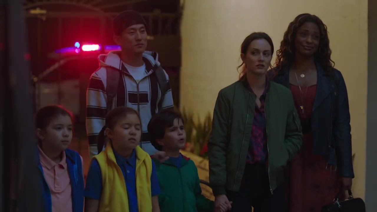 Single_Parents_-_Official_Trailer_422.jpg