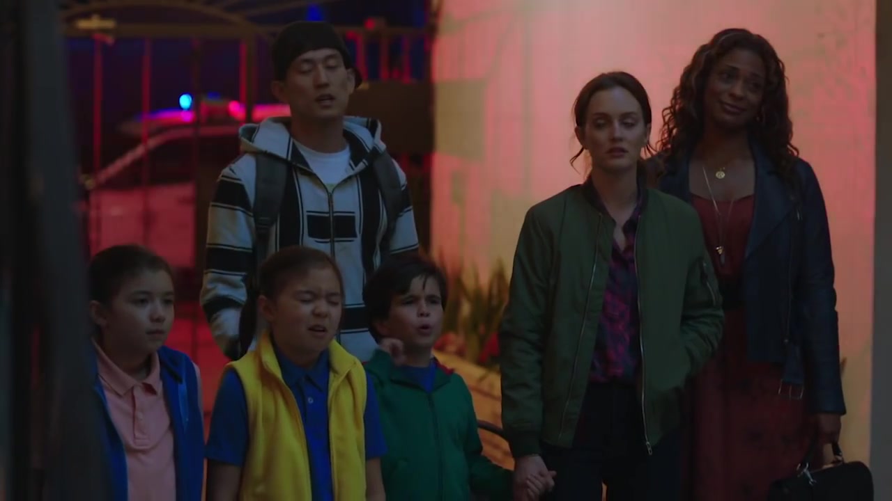 Single_Parents_-_Official_Trailer_423.jpg