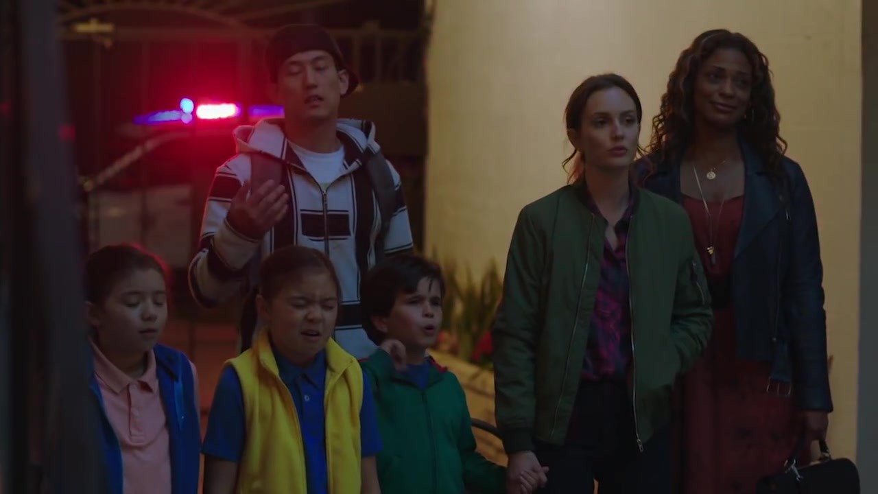 Single_Parents_-_Official_Trailer_424.jpg